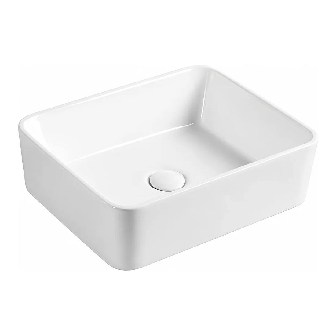 Chengda A102 Art Basin