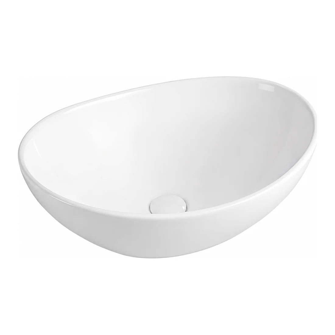 Chengda A207 Art Basin