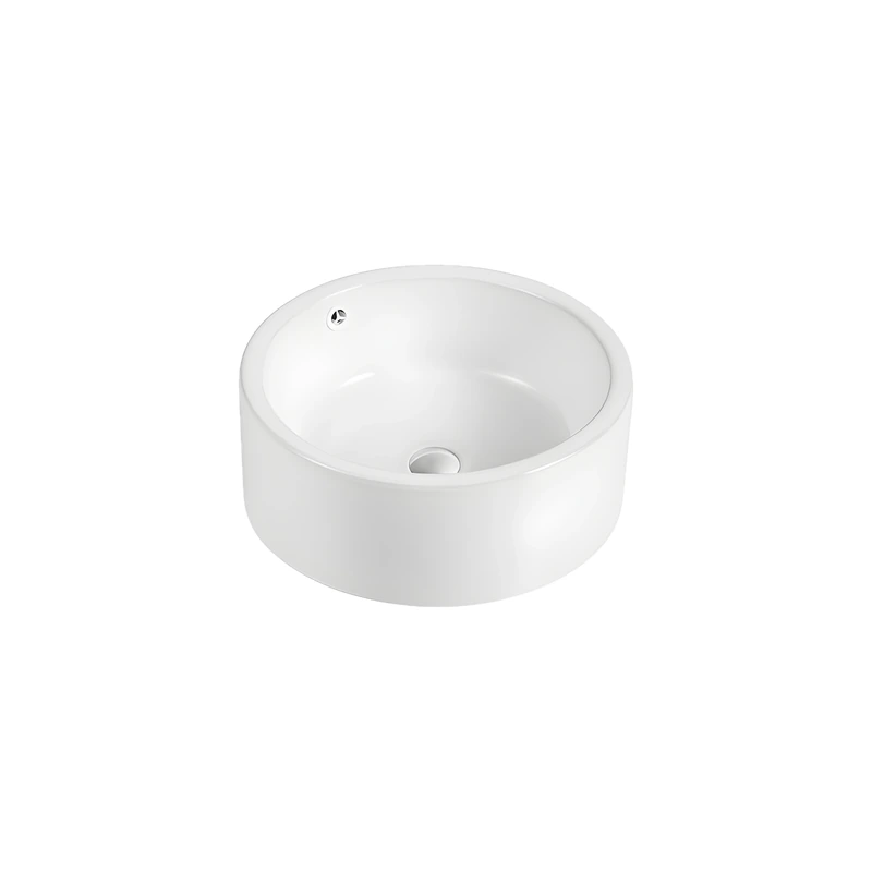 Chengda A221