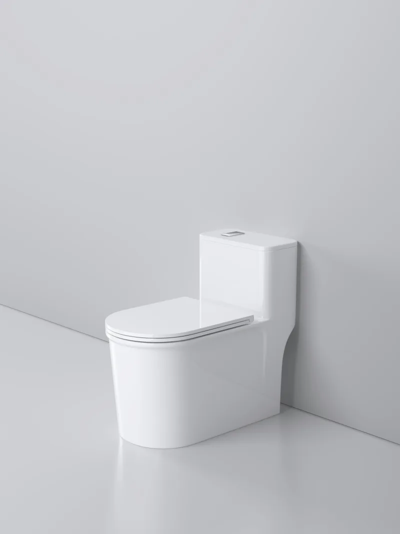 T205