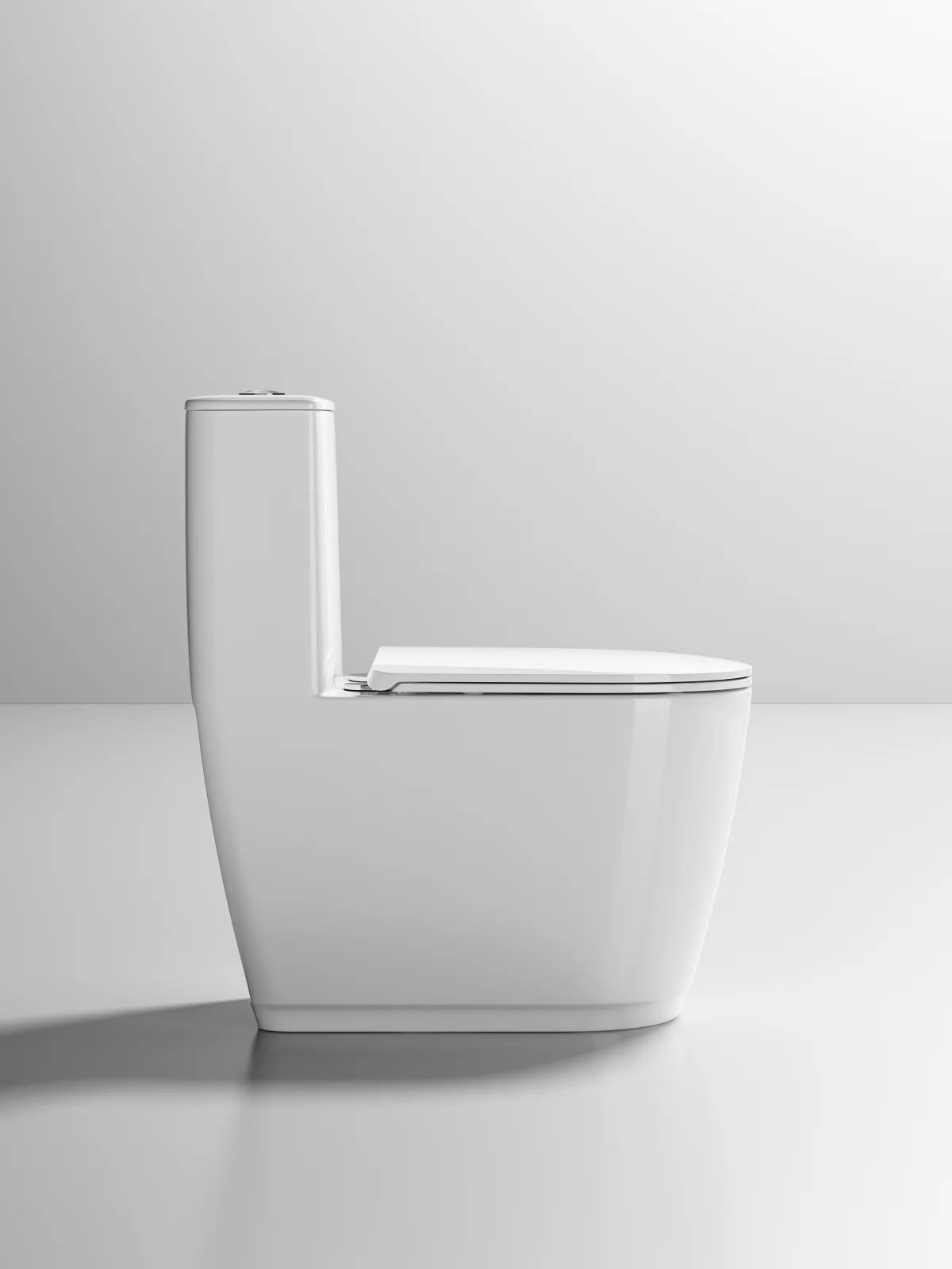 T211 view 1