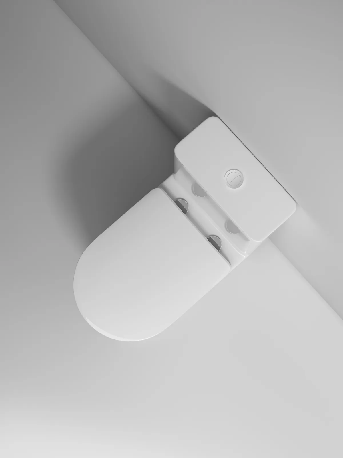 T213 view 3