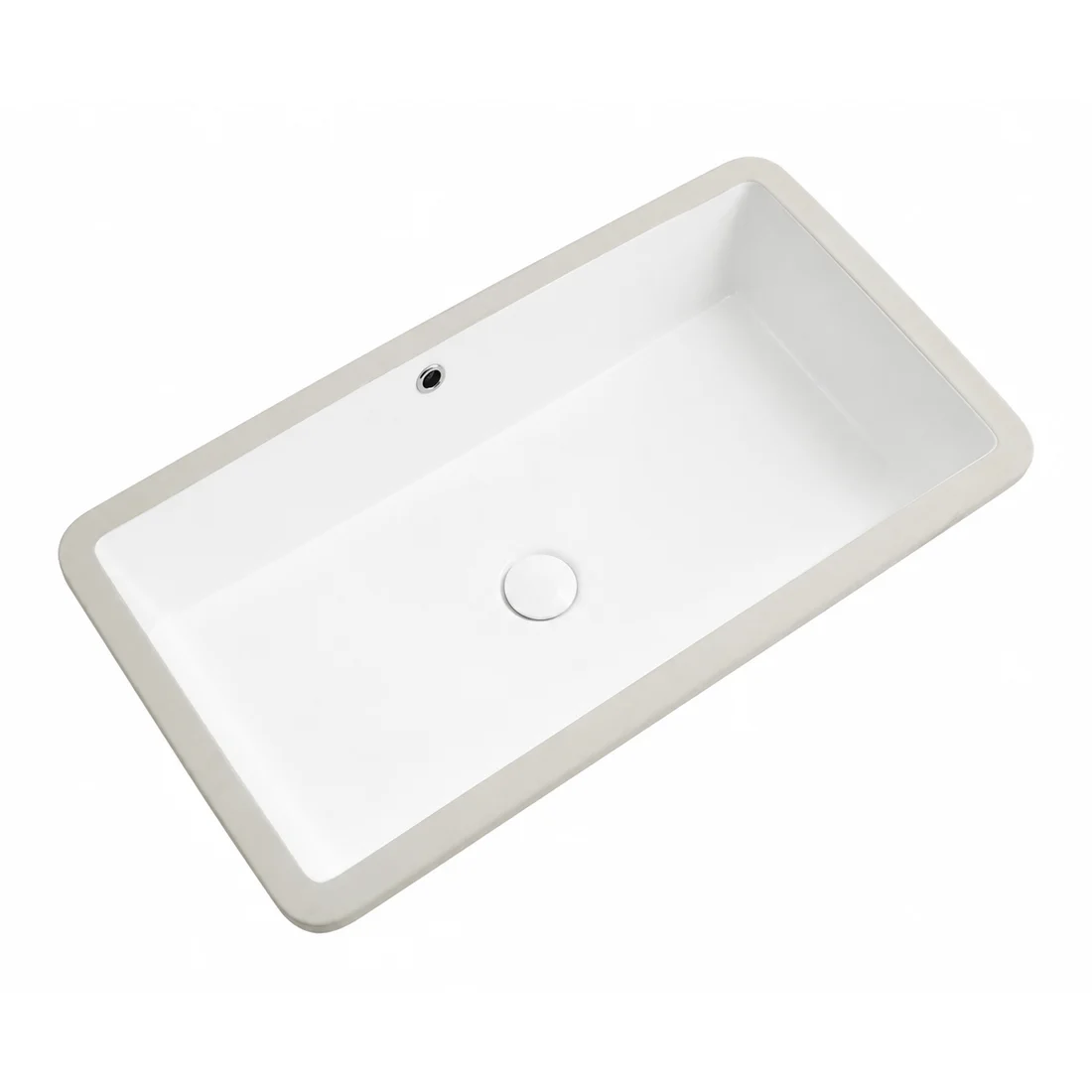 Chengda UB0228 Undercounter Basin