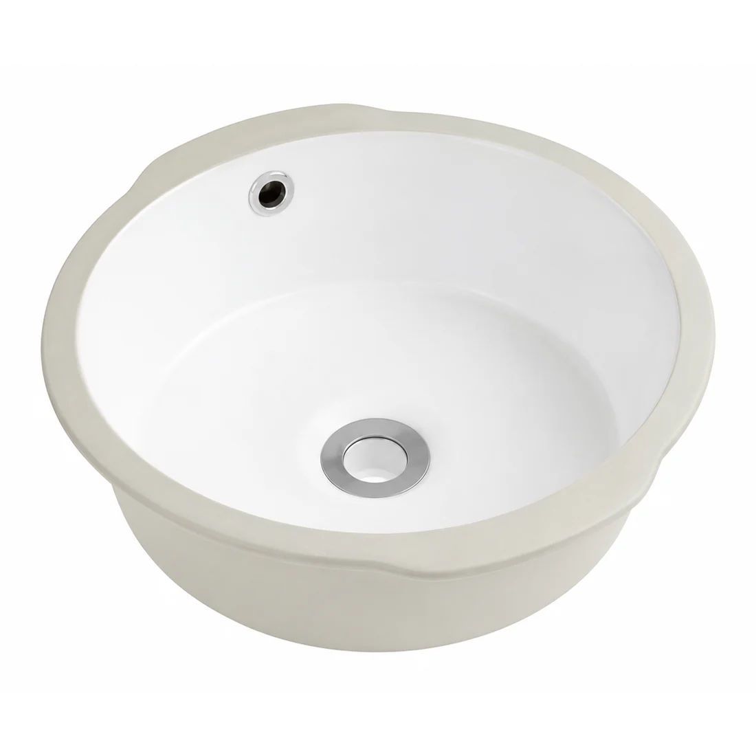 Chengda UB0514 Undercounter Basin