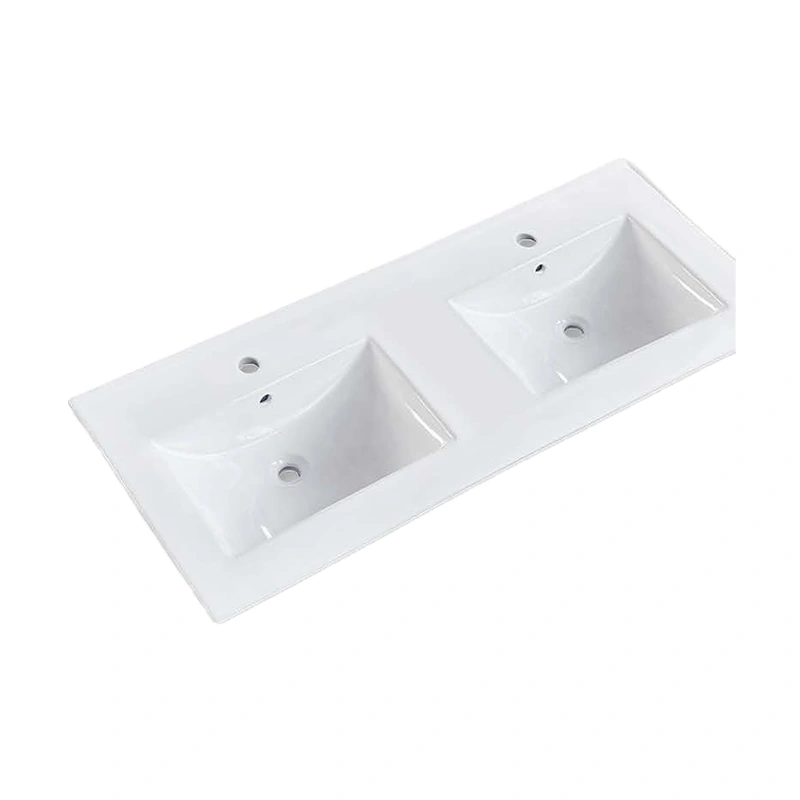 VB119 · Thin-Rim Vanity Basin · 48.0″