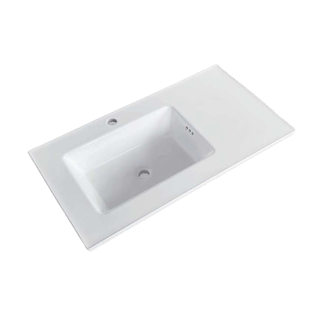 Chengda VB302 left/right vanity basin